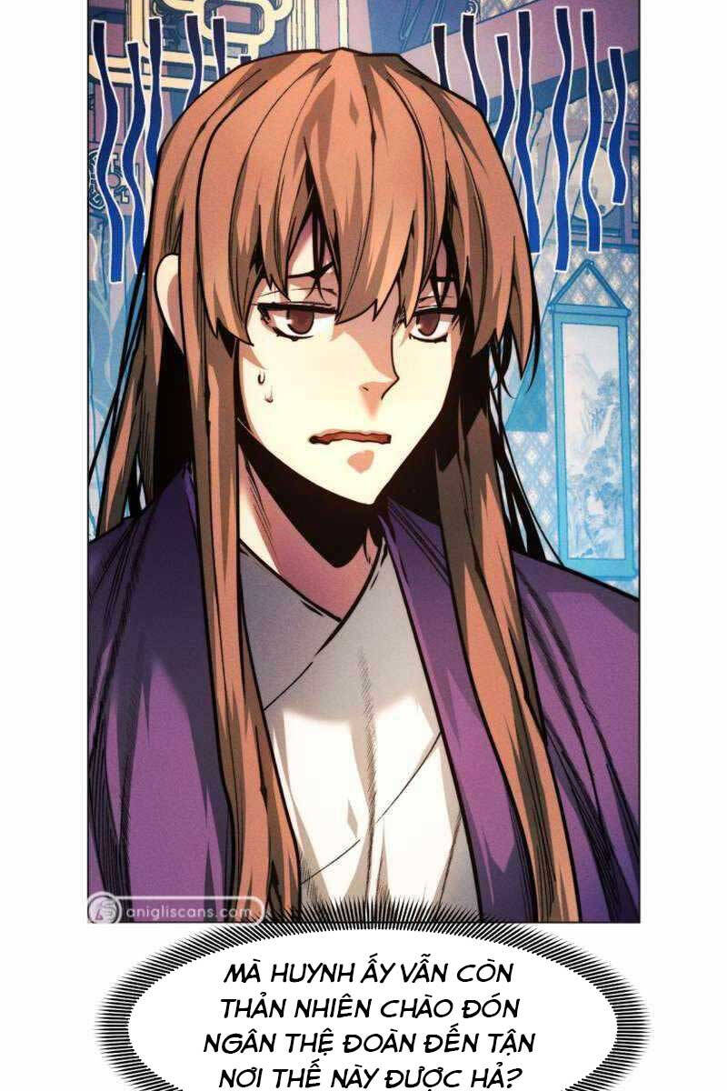 Chuyển Sinh Vào Thế Giới Võ Lâm chapter 53 - Upload bởi truyensieuhay.com