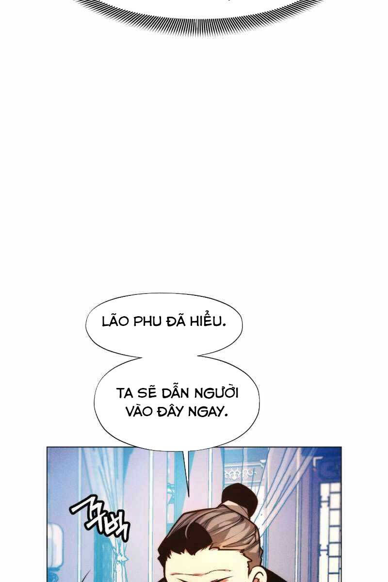 Chuyển Sinh Vào Thế Giới Võ Lâm chapter 53 - Upload bởi truyensieuhay.com
