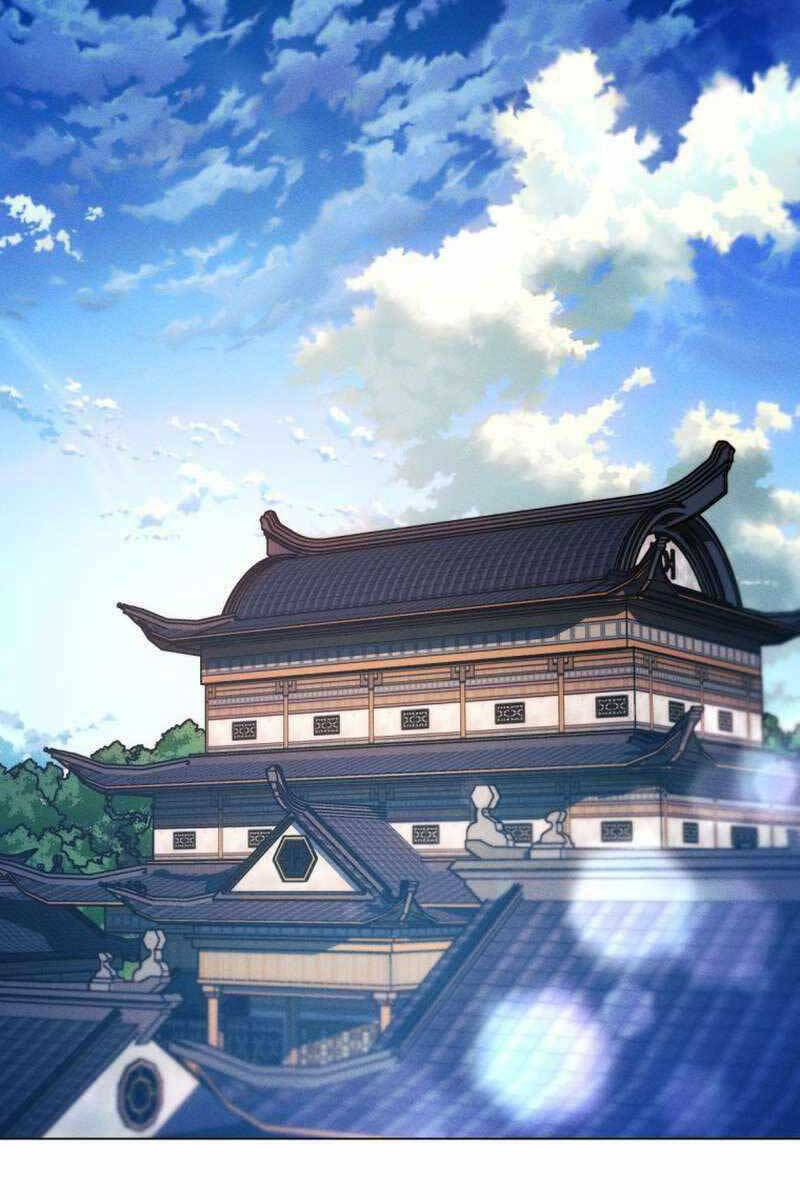 Chuyển Sinh Vào Thế Giới Võ Lâm chapter 53 - Upload bởi truyensieuhay.com