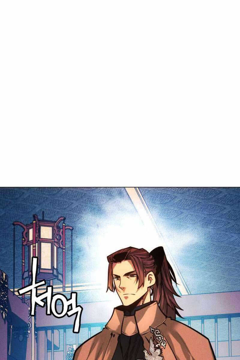 Chuyển Sinh Vào Thế Giới Võ Lâm chapter 53 - Upload bởi truyensieuhay.com