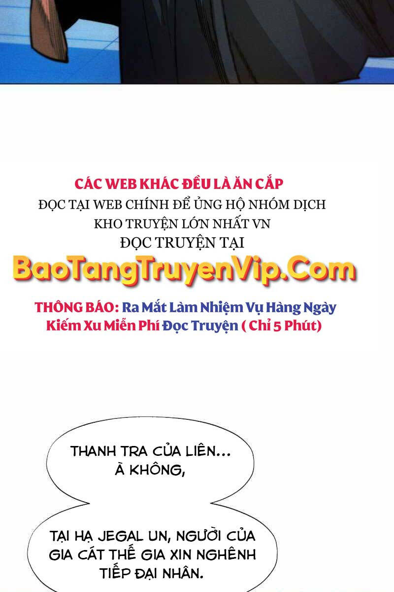 Chuyển Sinh Vào Thế Giới Võ Lâm chapter 53 - Upload bởi truyensieuhay.com