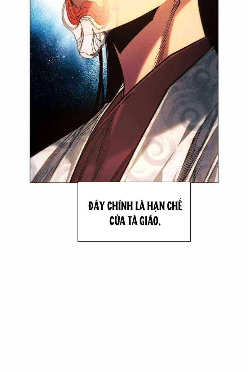 Chuyển Sinh Vào Thế Giới Võ Lâm chapter 53 - Upload bởi truyensieuhay.com