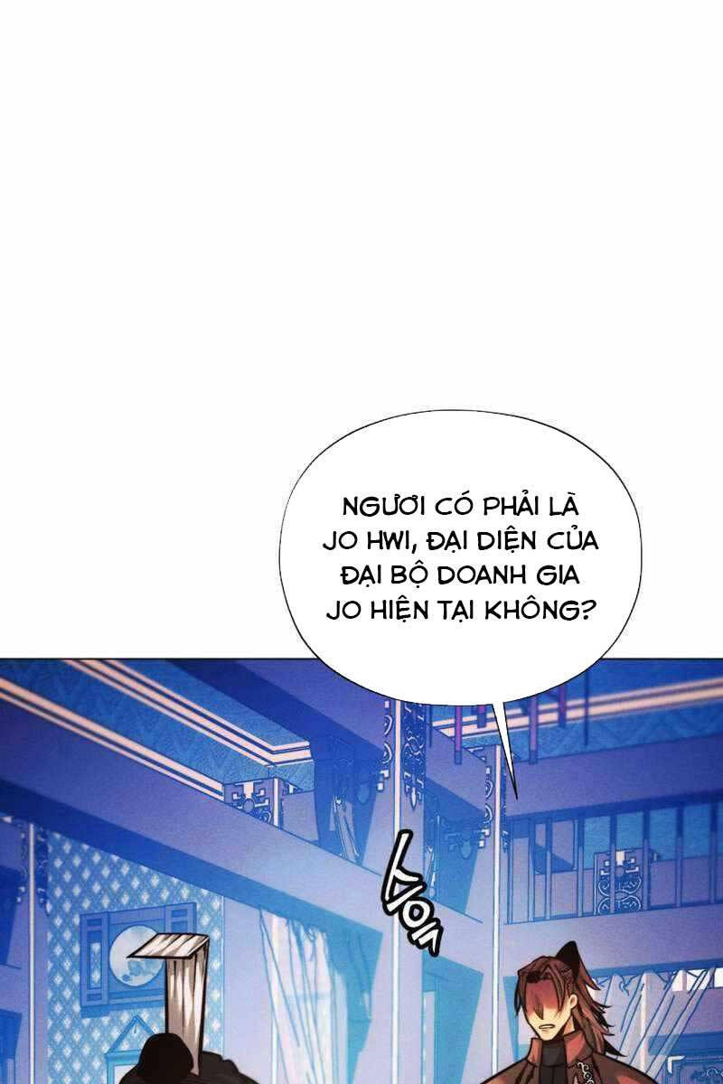 Chuyển Sinh Vào Thế Giới Võ Lâm chapter 53 - Upload bởi truyensieuhay.com