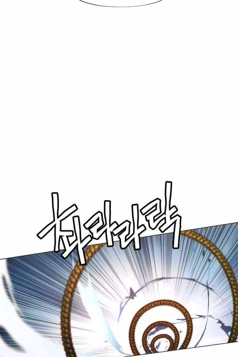 Chuyển Sinh Vào Thế Giới Võ Lâm chapter 53 - Upload bởi truyensieuhay.com