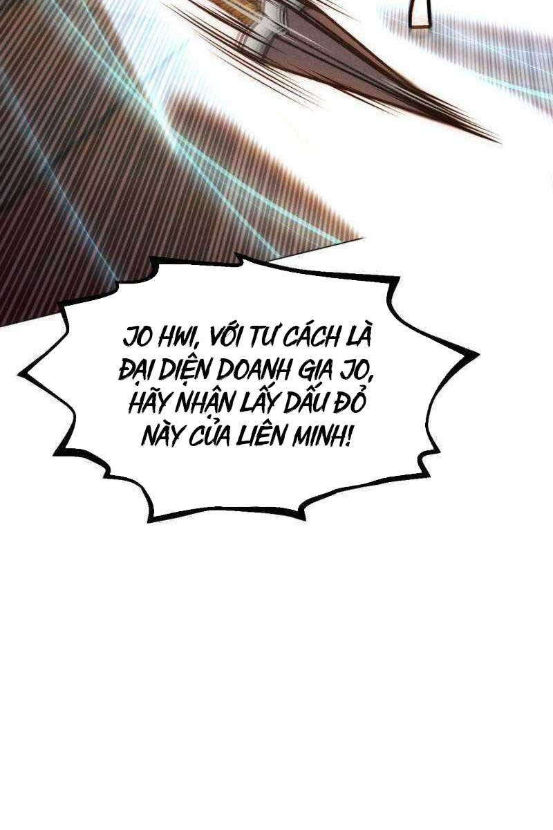 Chuyển Sinh Vào Thế Giới Võ Lâm chapter 53 - Upload bởi truyensieuhay.com