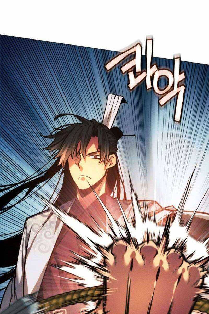 Chuyển Sinh Vào Thế Giới Võ Lâm chapter 53 - Upload bởi truyensieuhay.com