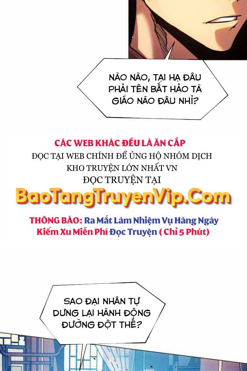 Chuyển Sinh Vào Thế Giới Võ Lâm chapter 53 - Upload bởi truyensieuhay.com
