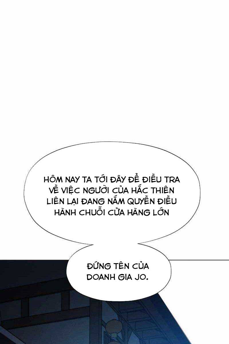 Chuyển Sinh Vào Thế Giới Võ Lâm chapter 53 - Upload bởi truyensieuhay.com