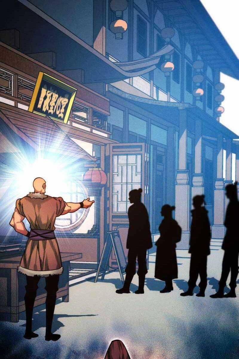Chuyển Sinh Vào Thế Giới Võ Lâm chapter 53 - Upload bởi truyensieuhay.com