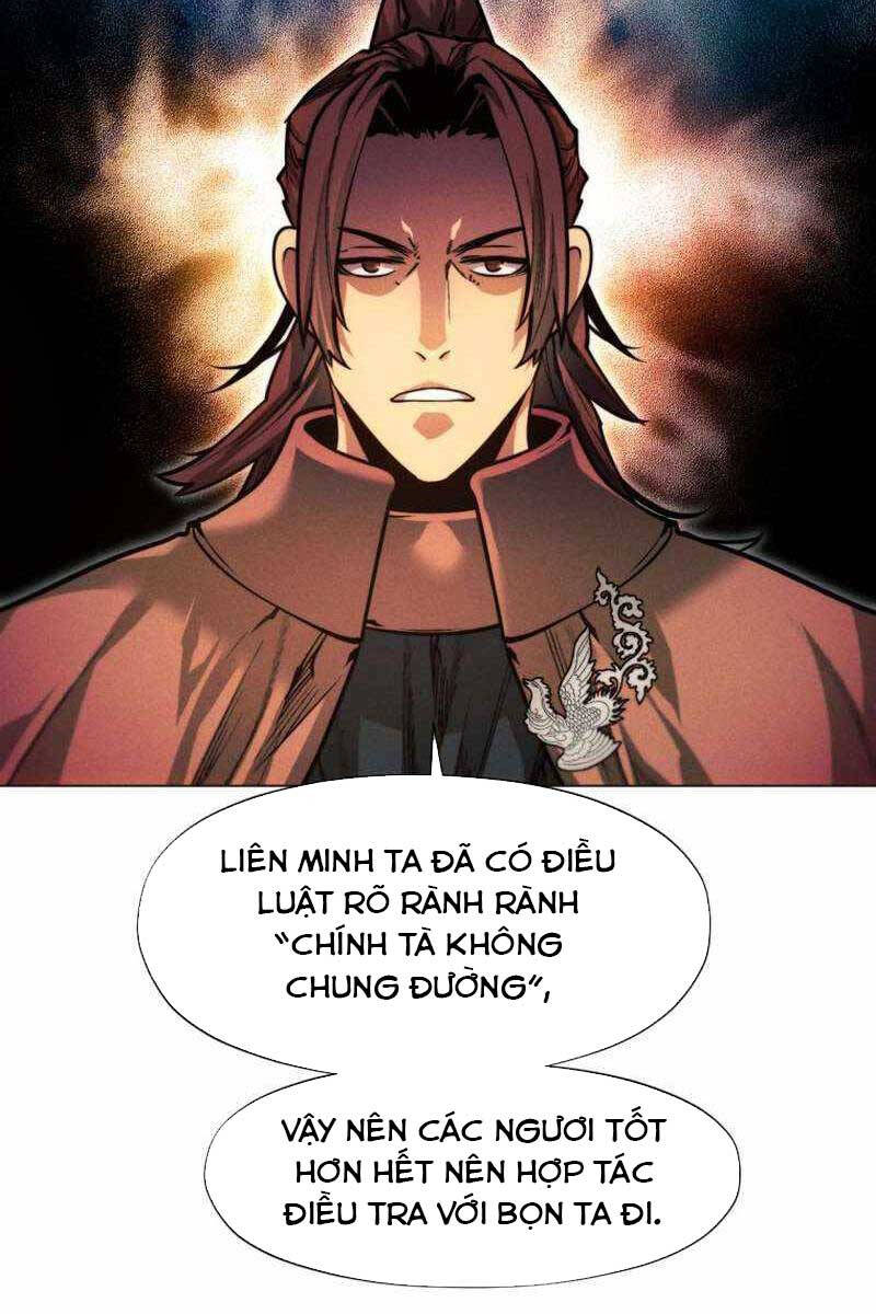 Chuyển Sinh Vào Thế Giới Võ Lâm chapter 53 - Upload bởi truyensieuhay.com