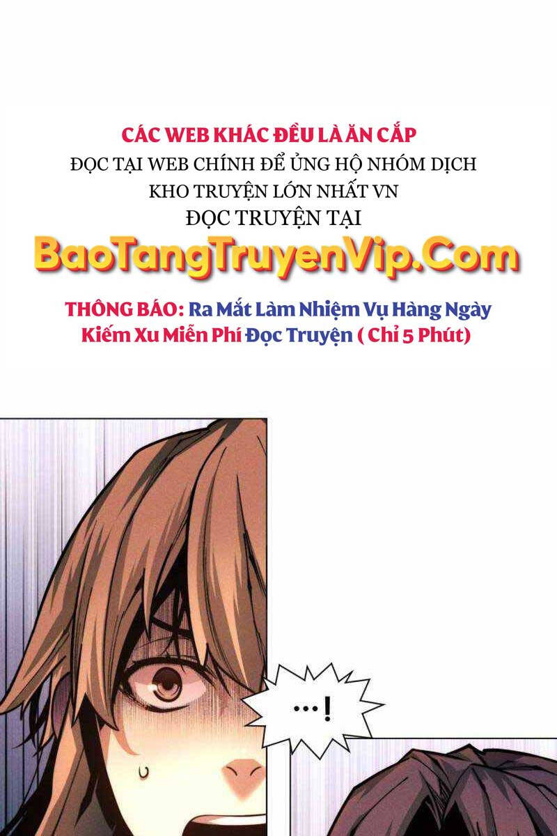 Chuyển Sinh Vào Thế Giới Võ Lâm chapter 53 - Upload bởi truyensieuhay.com