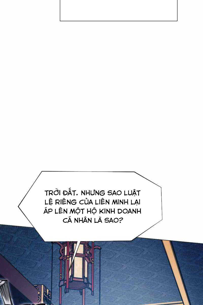 Chuyển Sinh Vào Thế Giới Võ Lâm chapter 53 - Upload bởi truyensieuhay.com