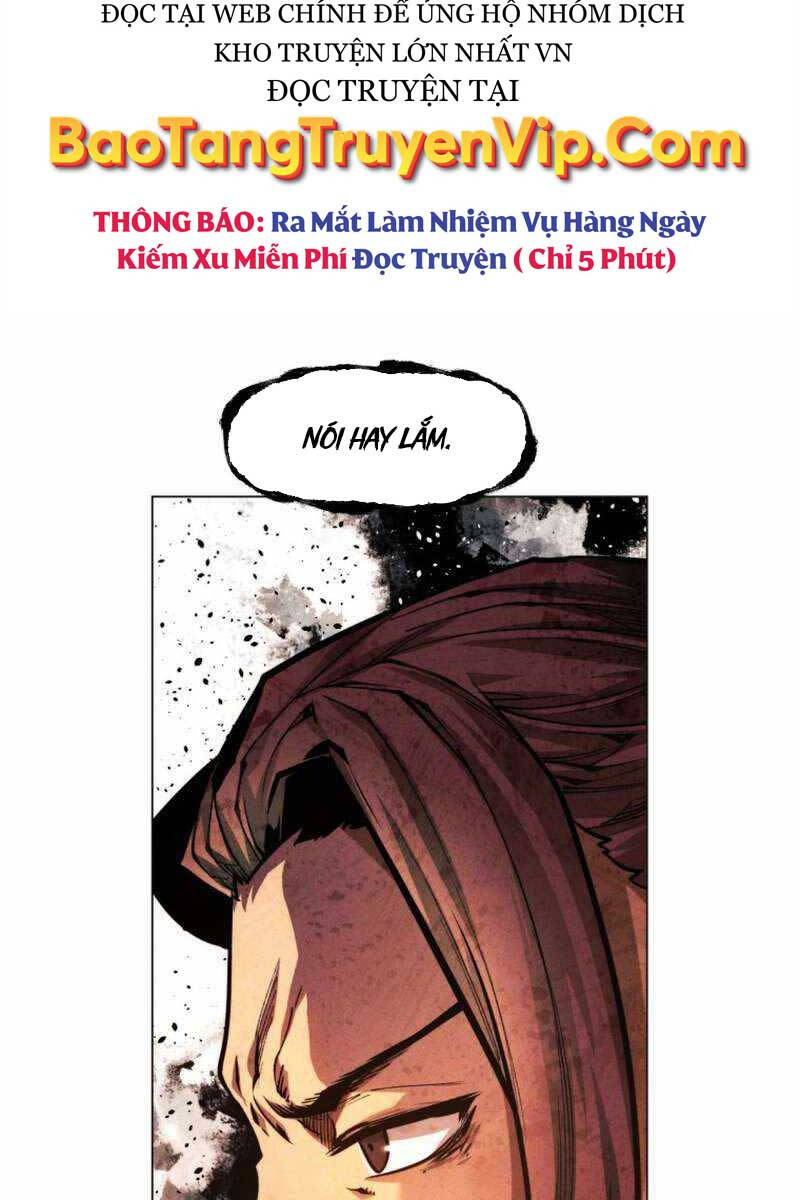 Chuyển Sinh Vào Thế Giới Võ Lâm chapter 53 - Upload bởi truyensieuhay.com