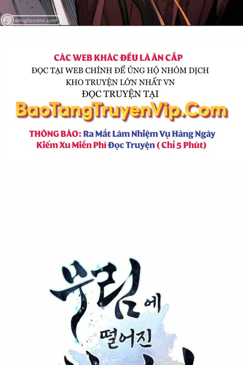 Chuyển Sinh Vào Thế Giới Võ Lâm chapter 53 - Upload bởi truyensieuhay.com