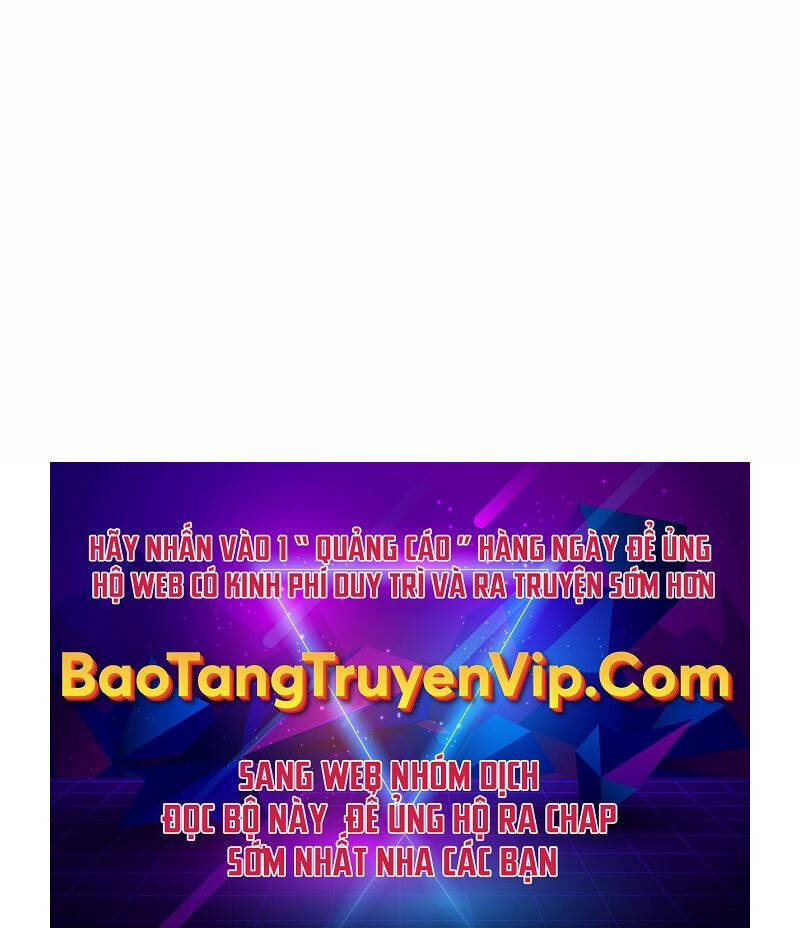 Chuyển Sinh Vào Thế Giới Võ Lâm chapter 53 - Upload bởi truyensieuhay.com