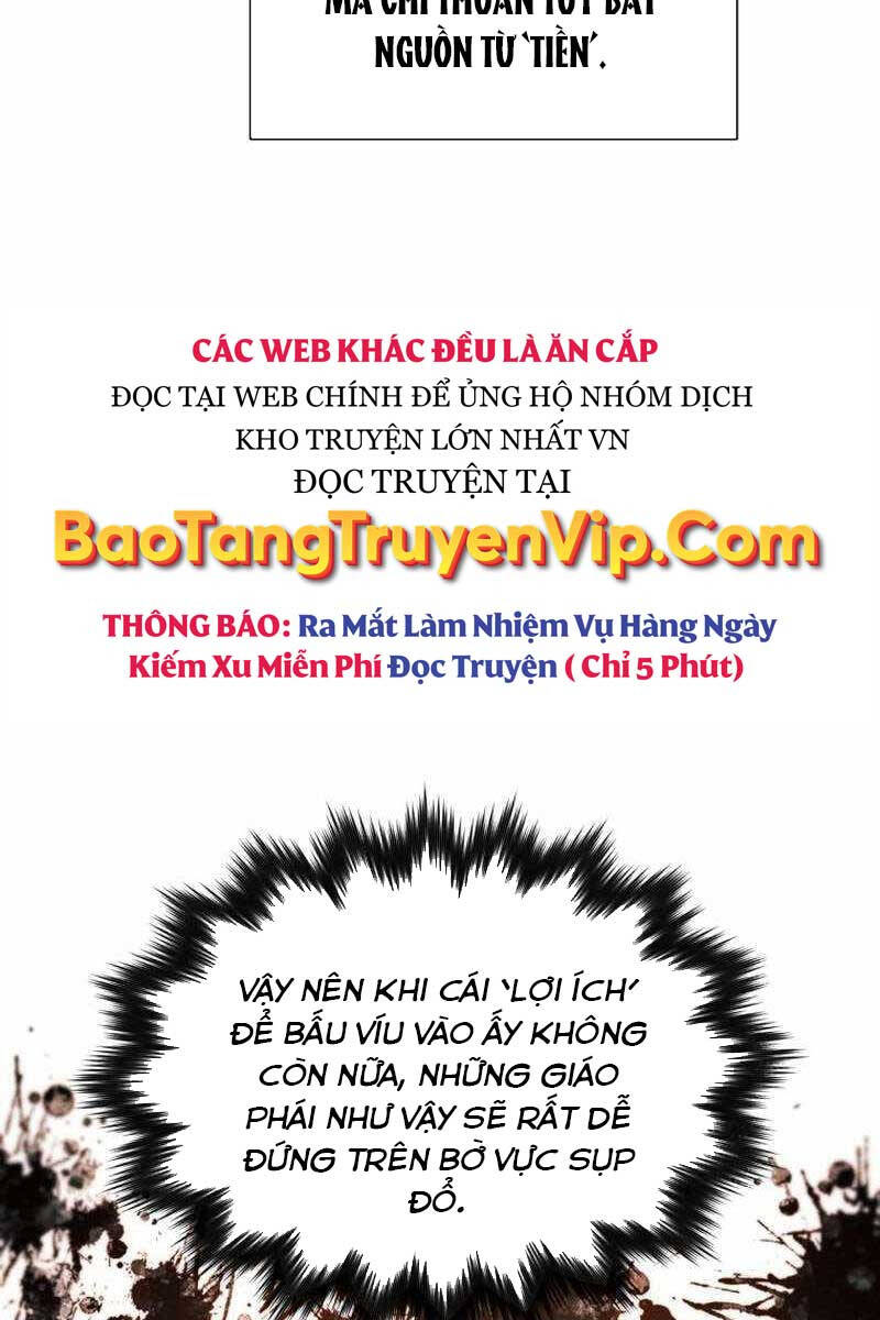 Chuyển Sinh Vào Thế Giới Võ Lâm chapter 53 - Upload bởi truyensieuhay.com