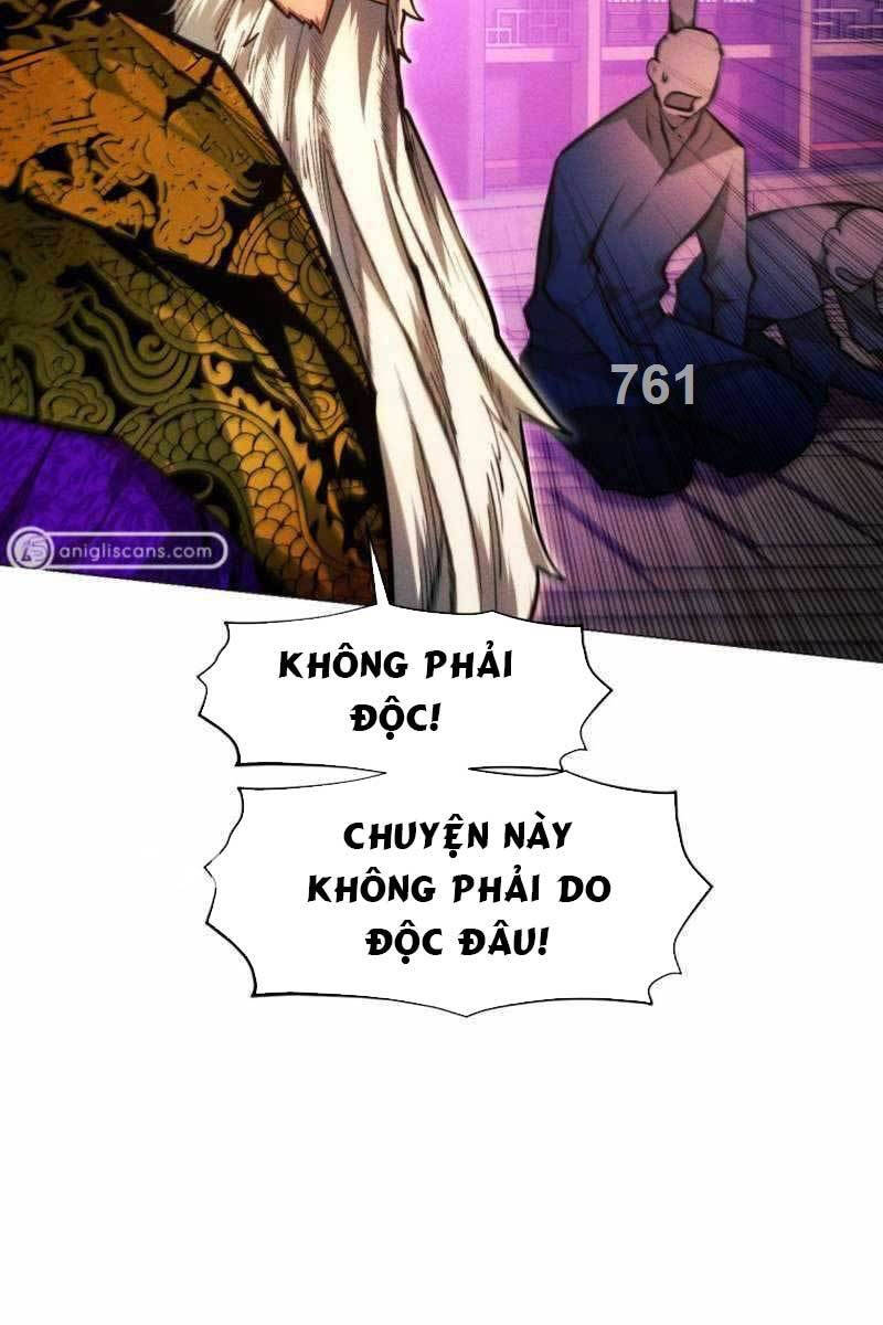Chuyển Sinh Vào Thế Giới Võ Lâm chapter 53 - Upload bởi truyensieuhay.com