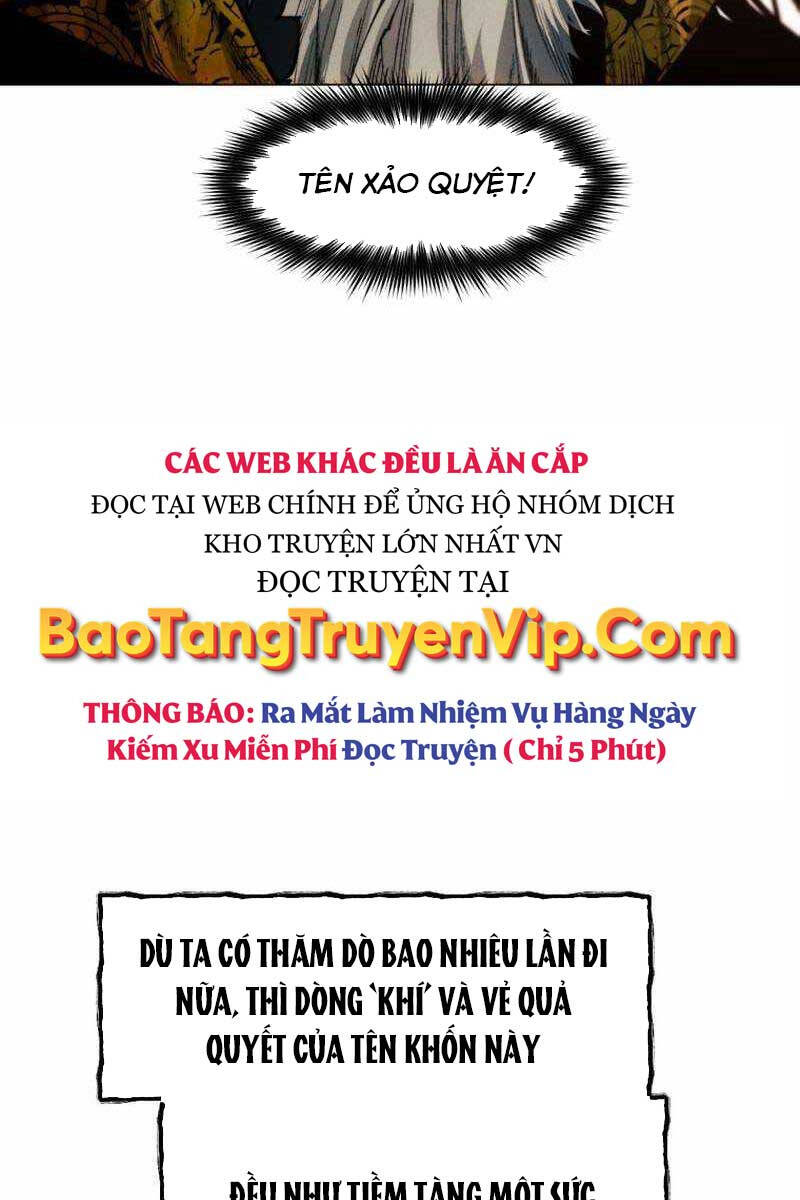 Chuyển Sinh Vào Thế Giới Võ Lâm chapter 53 - Upload bởi truyensieuhay.com