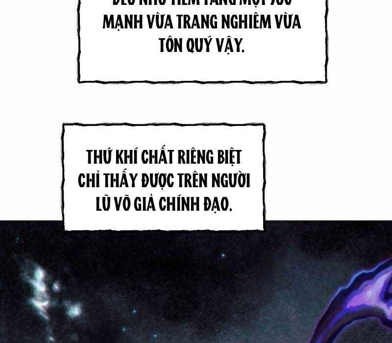 Chuyển Sinh Vào Thế Giới Võ Lâm chapter 53 - Upload bởi truyensieuhay.com