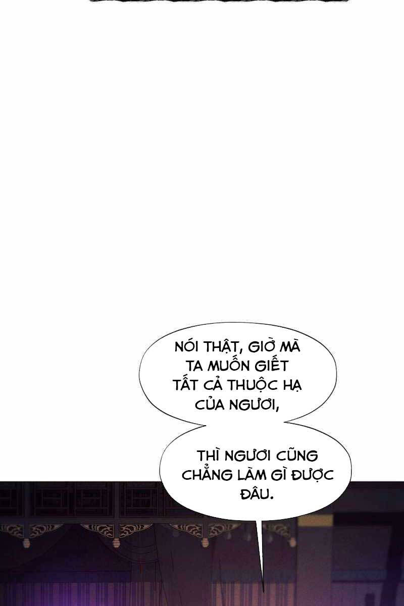 Chuyển Sinh Vào Thế Giới Võ Lâm chapter 53 - Upload bởi truyensieuhay.com