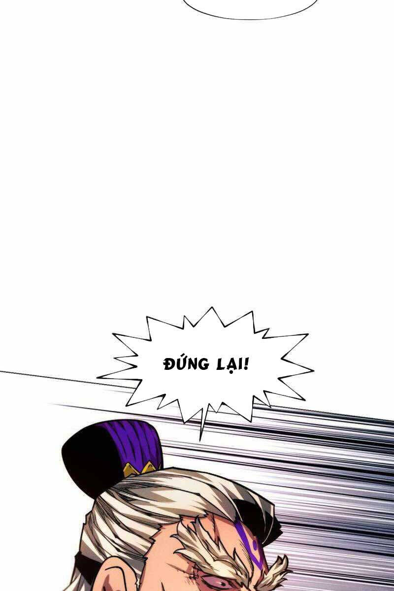 Chuyển Sinh Vào Thế Giới Võ Lâm chapter 53 - Upload bởi truyensieuhay.com