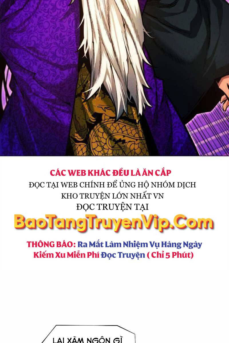 Chuyển Sinh Vào Thế Giới Võ Lâm chapter 53 - Upload bởi truyensieuhay.com