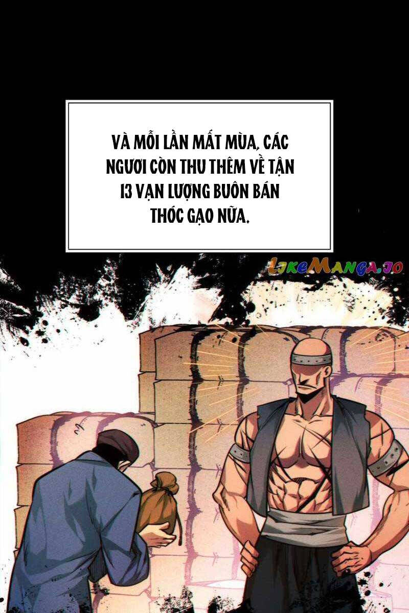 Chuyển Sinh Vào Thế Giới Võ Lâm chapter 53 - Upload bởi truyensieuhay.com