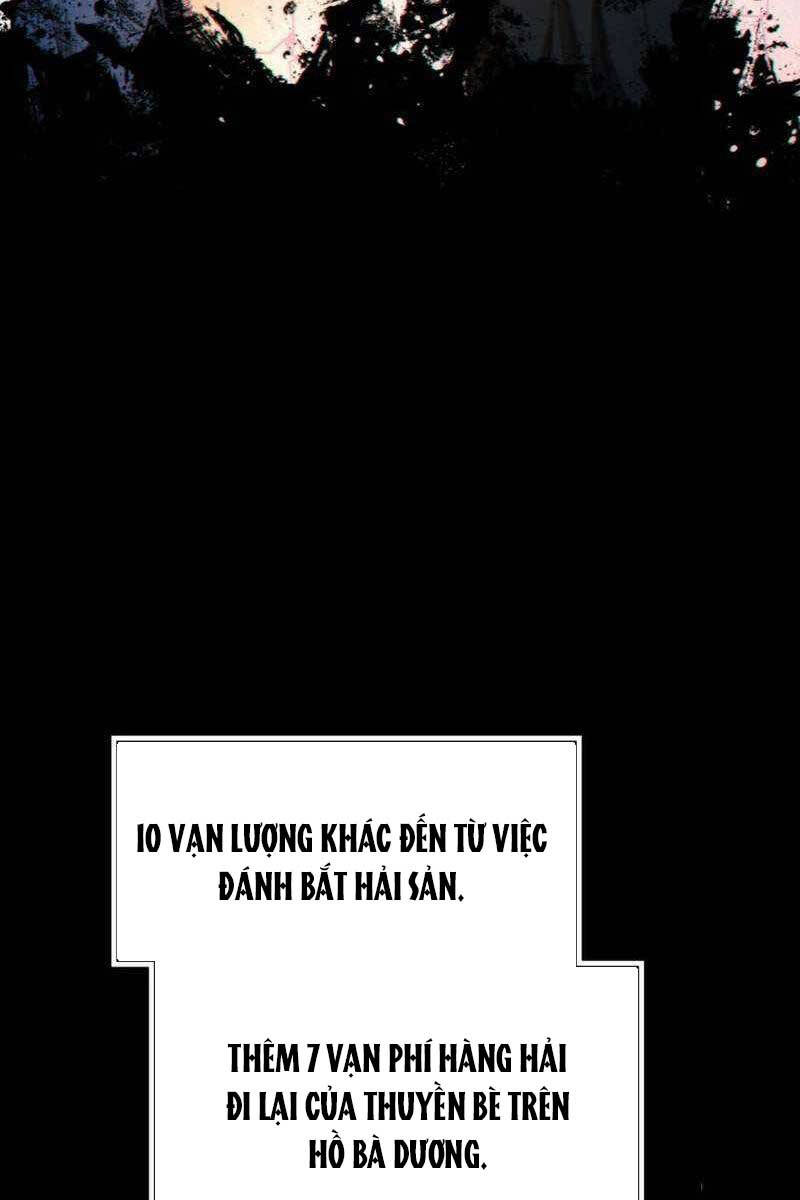 Chuyển Sinh Vào Thế Giới Võ Lâm chapter 53 - Upload bởi truyensieuhay.com