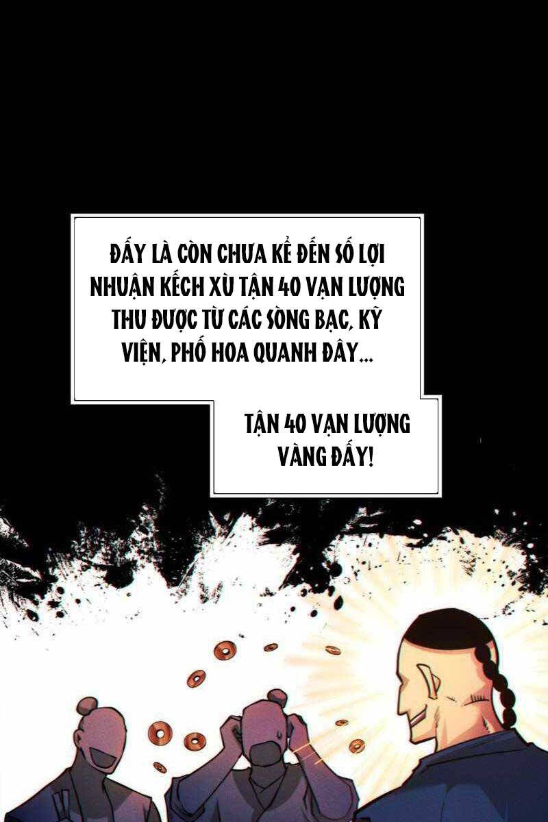 Chuyển Sinh Vào Thế Giới Võ Lâm chapter 53 - Upload bởi truyensieuhay.com