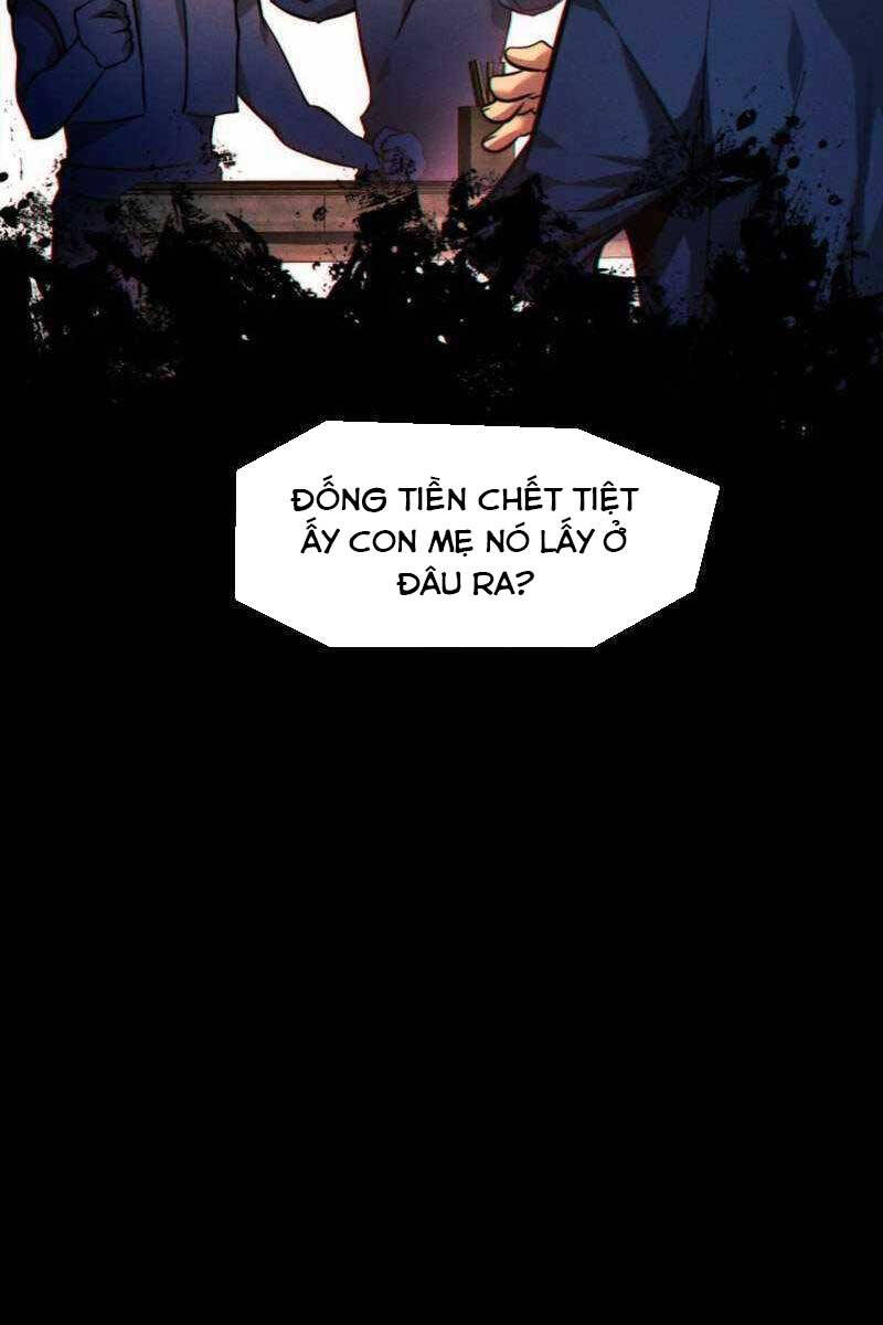 Chuyển Sinh Vào Thế Giới Võ Lâm chapter 53 - Upload bởi truyensieuhay.com