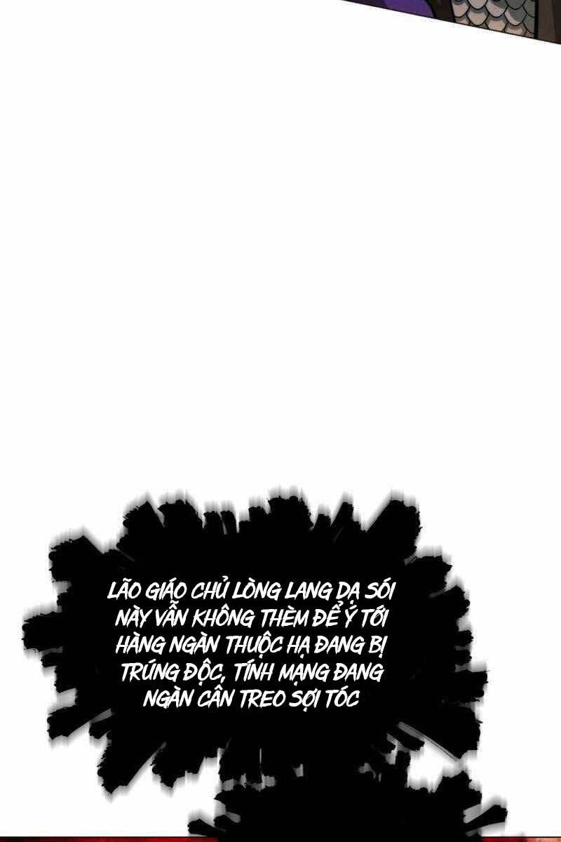 Chuyển Sinh Vào Thế Giới Võ Lâm chapter 53 - Upload bởi truyensieuhay.com