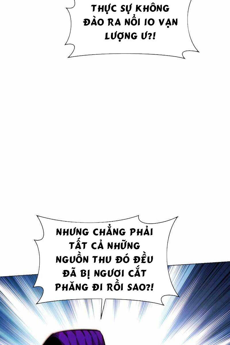 Chuyển Sinh Vào Thế Giới Võ Lâm chapter 53 - Upload bởi truyensieuhay.com