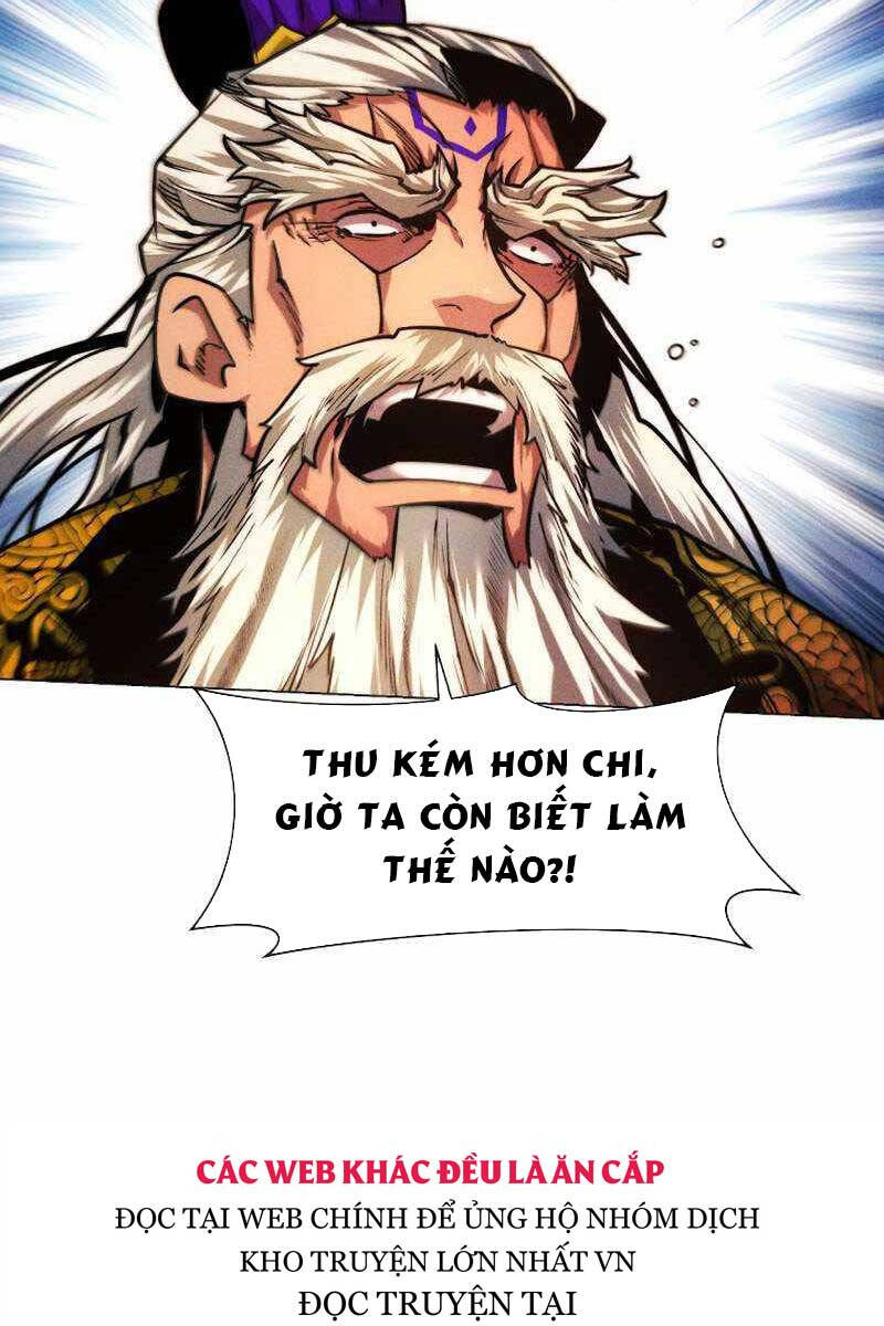 Chuyển Sinh Vào Thế Giới Võ Lâm chapter 53 - Upload bởi truyensieuhay.com