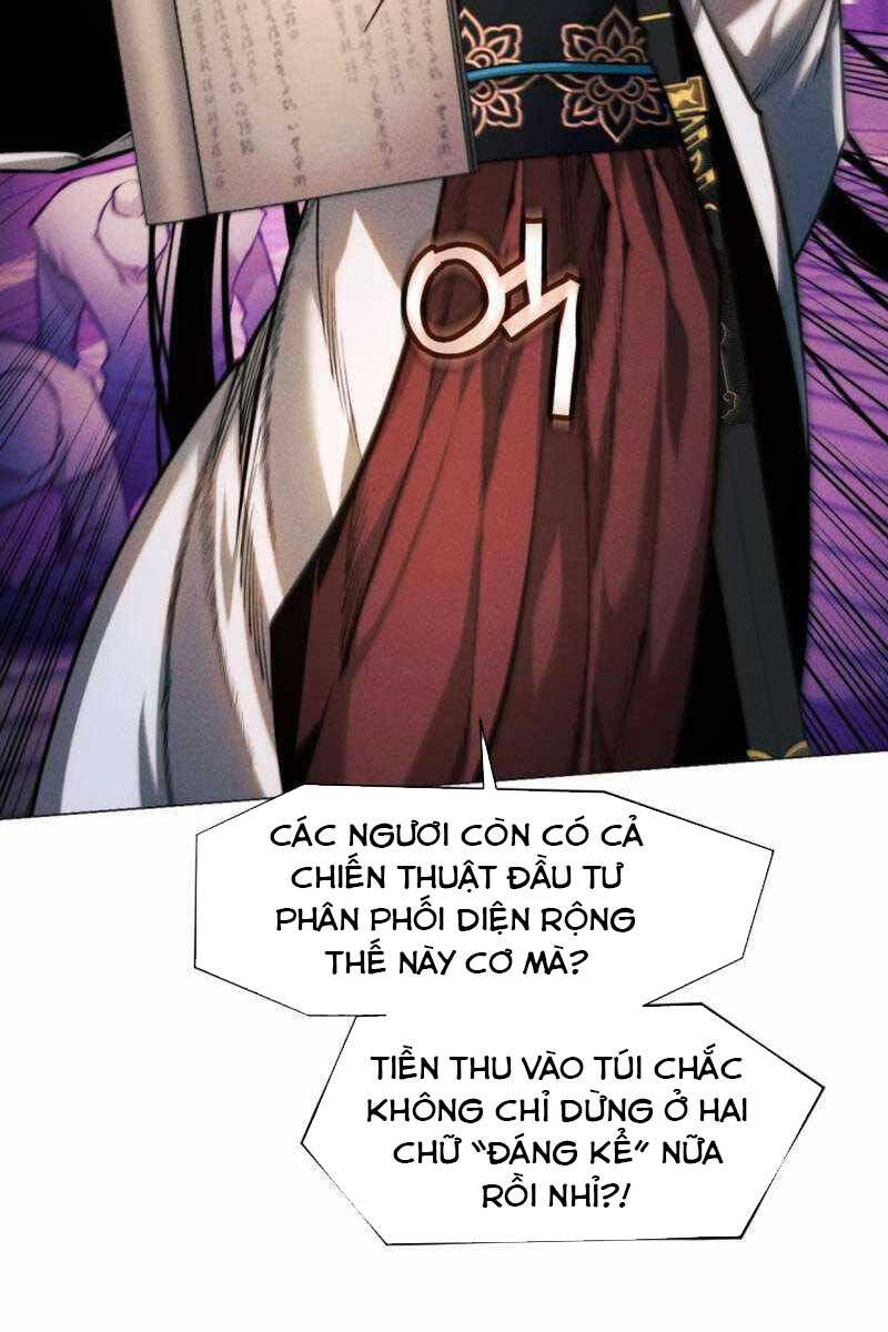 Chuyển Sinh Vào Thế Giới Võ Lâm chapter 53 - Upload bởi truyensieuhay.com