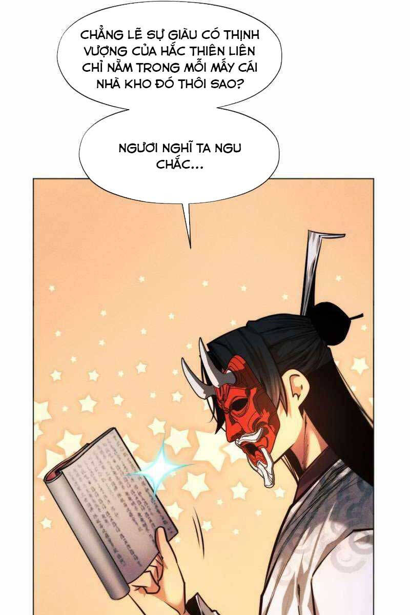 Chuyển Sinh Vào Thế Giới Võ Lâm chapter 53 - Upload bởi truyensieuhay.com
