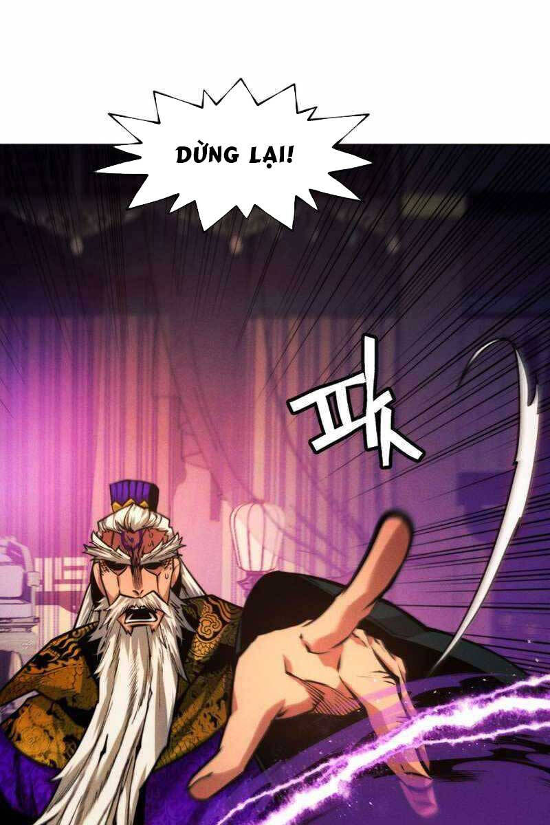 Chuyển Sinh Vào Thế Giới Võ Lâm chapter 53 - Upload bởi truyensieuhay.com