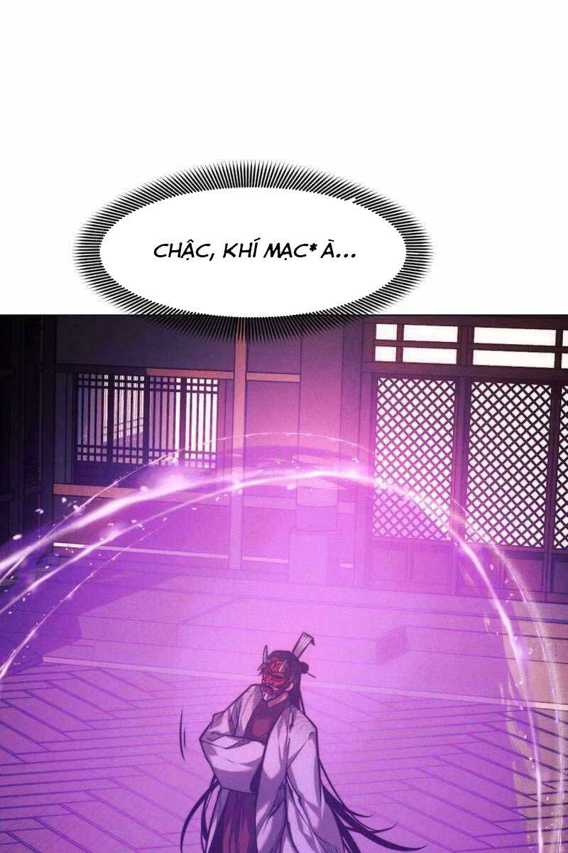 Chuyển Sinh Vào Thế Giới Võ Lâm chapter 53 - Upload bởi truyensieuhay.com