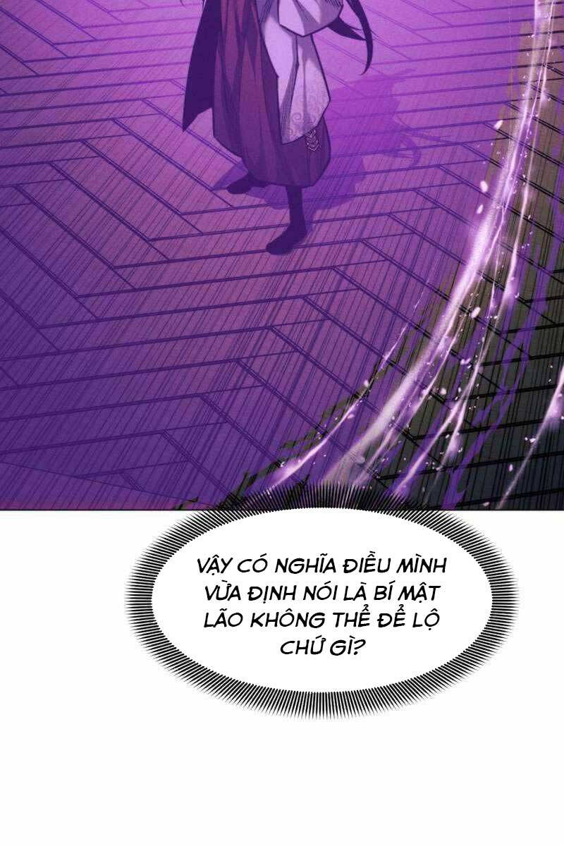 Chuyển Sinh Vào Thế Giới Võ Lâm chapter 53 - Upload bởi truyensieuhay.com