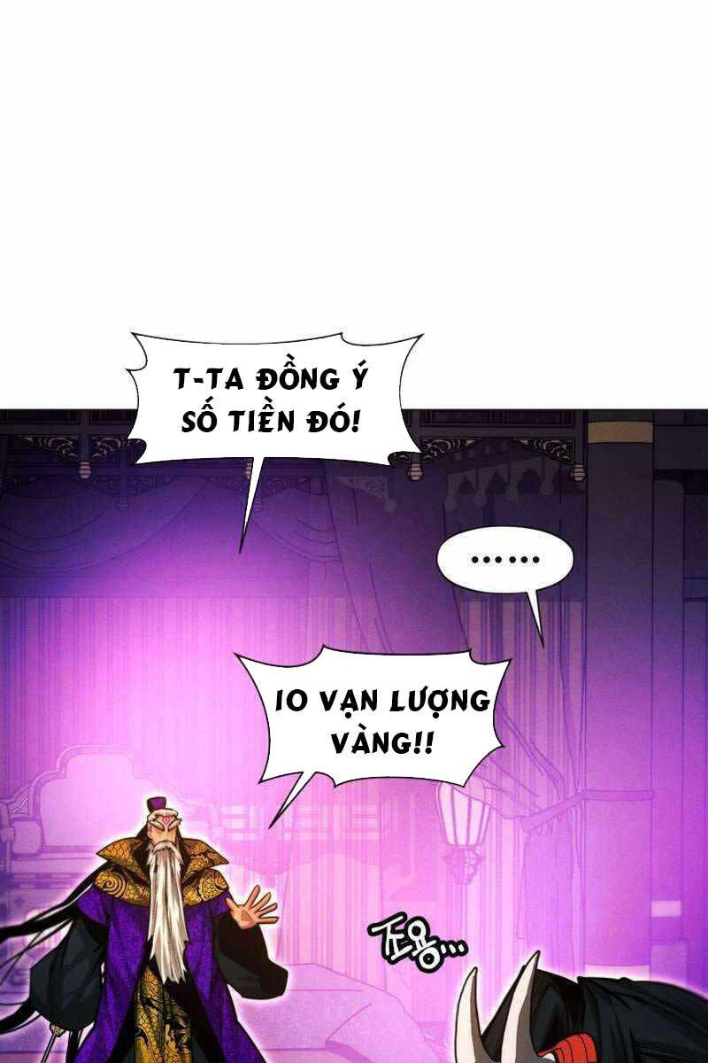 Chuyển Sinh Vào Thế Giới Võ Lâm chapter 53 - Upload bởi truyensieuhay.com