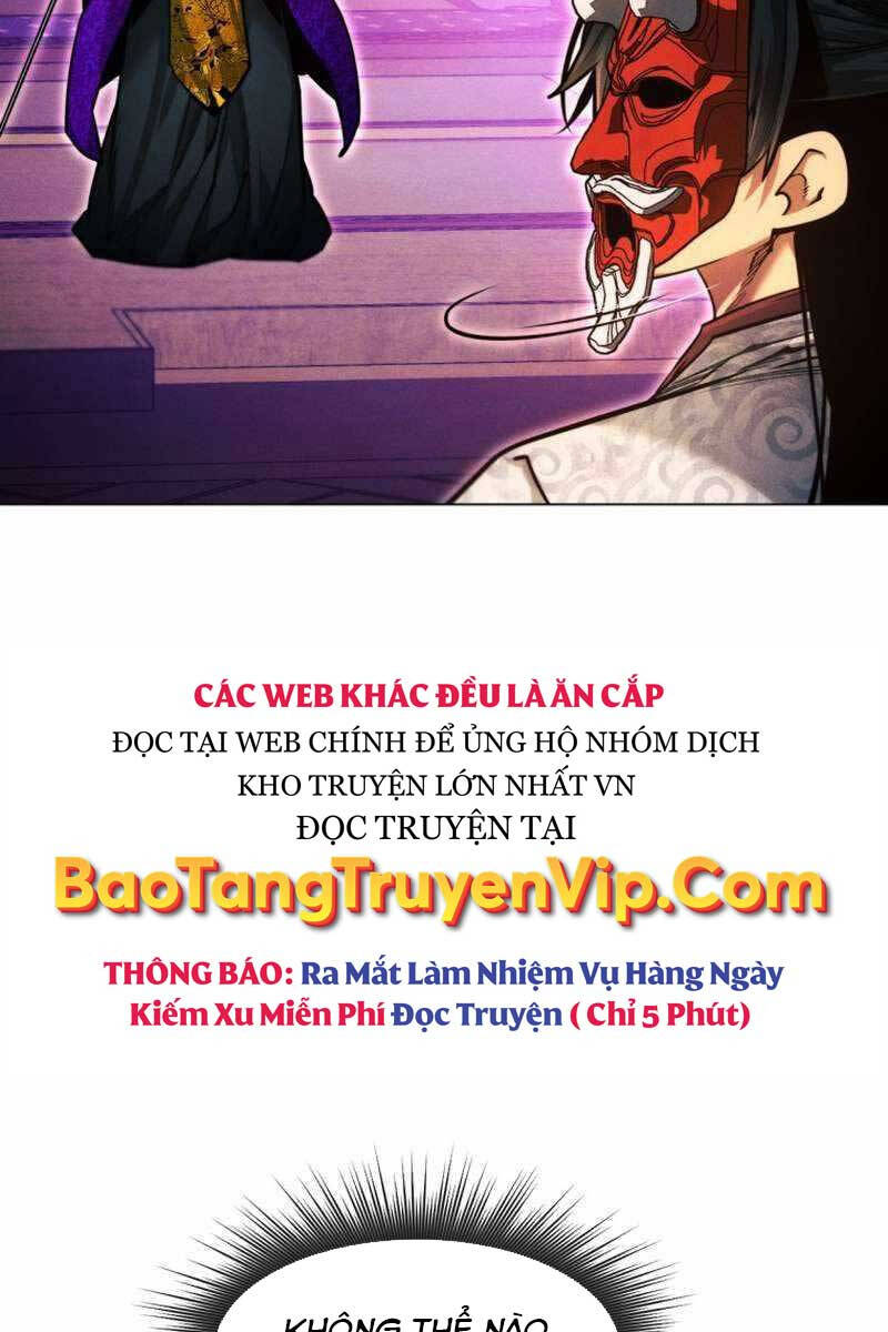 Chuyển Sinh Vào Thế Giới Võ Lâm chapter 53 - Upload bởi truyensieuhay.com