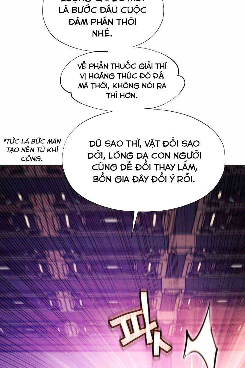 Chuyển Sinh Vào Thế Giới Võ Lâm chapter 53 - Upload bởi truyensieuhay.com
