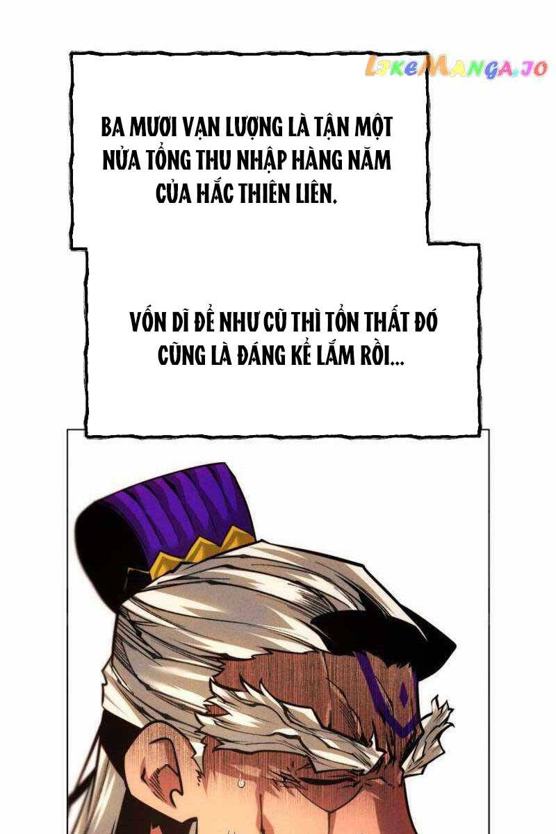 Chuyển Sinh Vào Thế Giới Võ Lâm chapter 53 - Upload bởi truyensieuhay.com