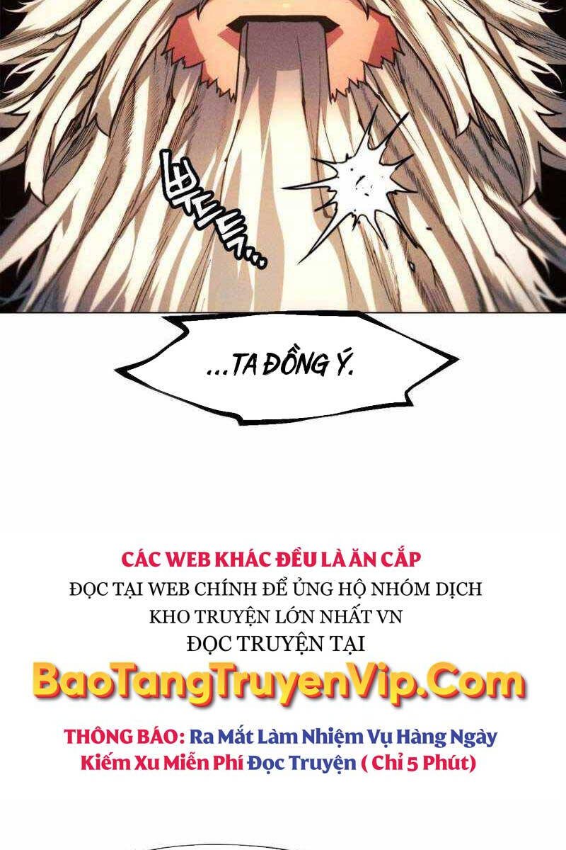 Chuyển Sinh Vào Thế Giới Võ Lâm chapter 53 - Upload bởi truyensieuhay.com