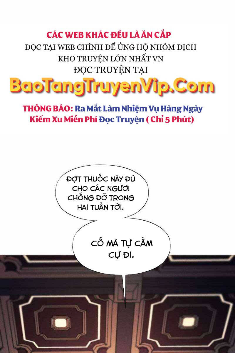 Chuyển Sinh Vào Thế Giới Võ Lâm chapter 53 - Upload bởi truyensieuhay.com