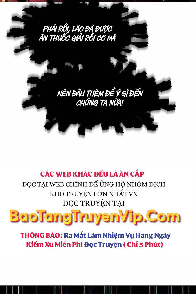 Chuyển Sinh Vào Thế Giới Võ Lâm chapter 53 - Upload bởi truyensieuhay.com