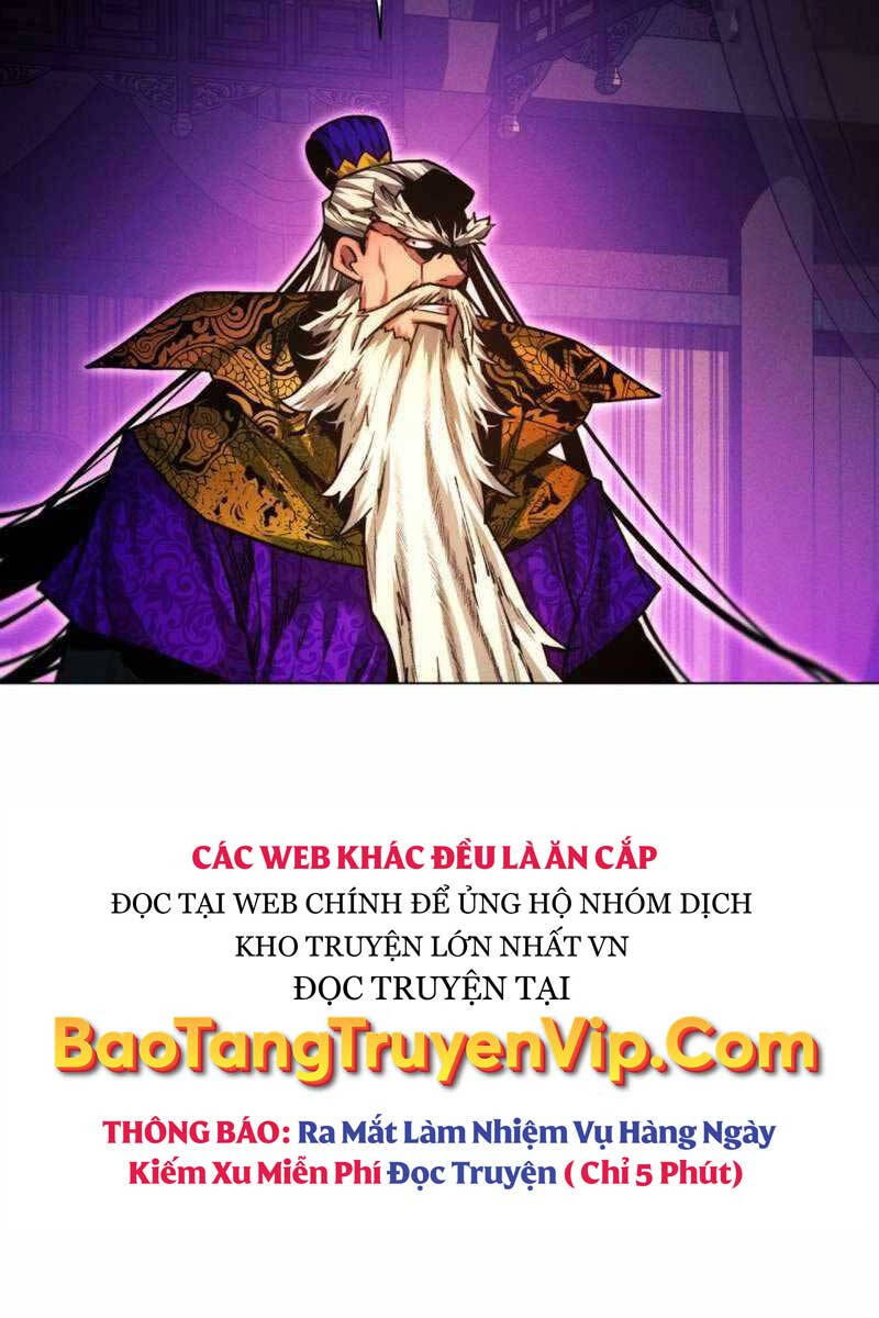 Chuyển Sinh Vào Thế Giới Võ Lâm chapter 53 - Upload bởi truyensieuhay.com