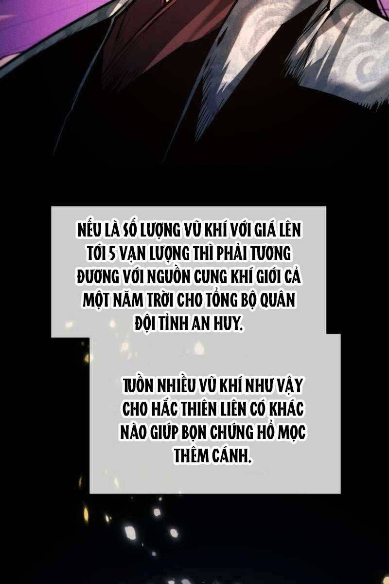 Chuyển Sinh Vào Thế Giới Võ Lâm chapter 53 - Upload bởi truyensieuhay.com