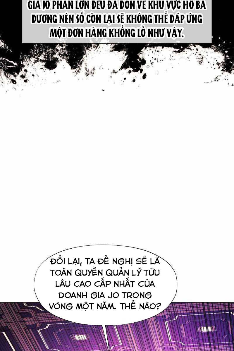 Chuyển Sinh Vào Thế Giới Võ Lâm chapter 53 - Upload bởi truyensieuhay.com
