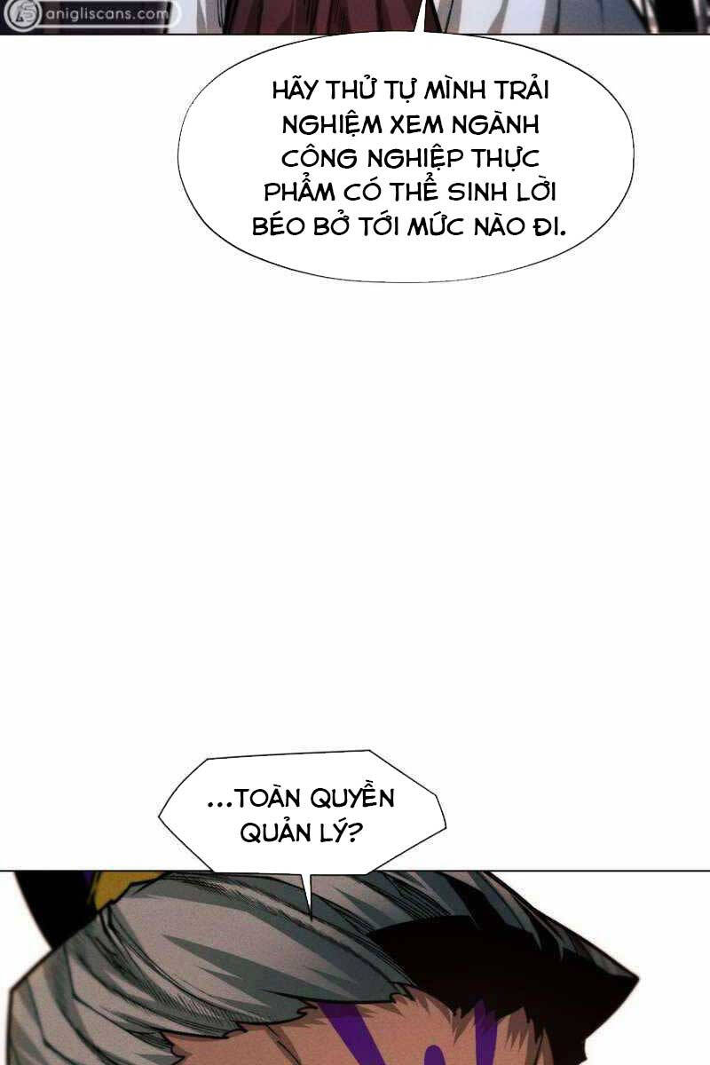 Chuyển Sinh Vào Thế Giới Võ Lâm chapter 53 - Upload bởi truyensieuhay.com