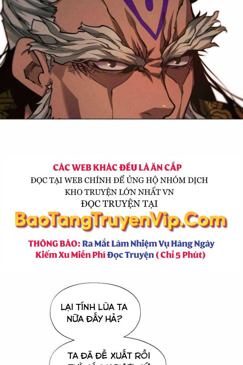 Chuyển Sinh Vào Thế Giới Võ Lâm chapter 53 - Upload bởi truyensieuhay.com